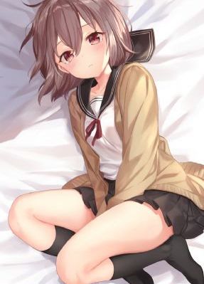 免费91视频下载_TS抢先版电影完整版在线观看_精品国产乱码一区二区三区_日韩精品一区二区三区中文在线_亚洲一区无码中文字幕_精品欧美一区二区三区免费观看_久久精品亚洲欧美日韩久久_99精品久久精品一区二区_日韩欧美在线一区二区三区_九九在线中文字幕无码