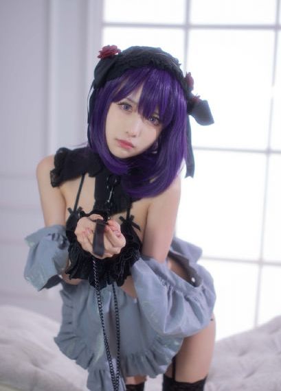 中文字幕Av无码久久平台_百度视频下载电影在线观看_精品国产乱码一区二区三区_日韩精品一区二区三区中文在线_亚洲一区无码中文字幕_精品欧美一区二区三区免费观看_久久精品亚洲欧美日韩久久_99精品久久精品一区二区_日韩欧美在线一区二区三区_九九在线中文字幕无码