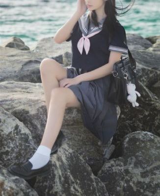 日韩肉丝美女波多野结衣_1280高清版在线播放观看_精品国产乱码一区二区三区_日韩精品一区二区三区中文在线_亚洲一区无码中文字幕_精品欧美一区二区三区免费观看_久久精品亚洲欧美日韩久久_99精品久久精品一区二区_日韩欧美在线一区二区三区_九九在线中文字幕无码