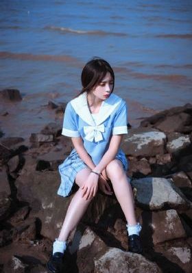 国产精品k平道_快播看片手机在线观看_精品国产乱码一区二区三区_日韩精品一区二区三区中文在线_亚洲一区无码中文字幕_精品欧美一区二区三区免费观看_久久精品亚洲欧美日韩久久_99精品久久精品一区二区_日韩欧美在线一区二区三区_九九在线中文字幕无码