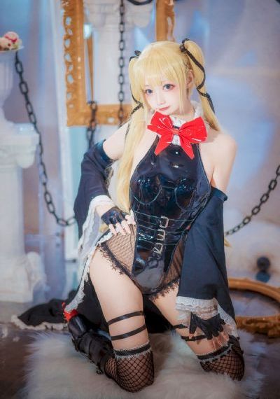 免费毛片二级c片观看_最新国产剧BD在线观看_精品国产乱码一区二区三区_日韩精品一区二区三区中文在线_亚洲一区无码中文字幕_精品欧美一区二区三区免费观看_久久精品亚洲欧美日韩久久_99精品久久精品一区二区_日韩欧美在线一区二区三区_九九在线中文字幕无码