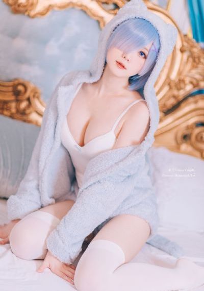 xvideos成人免费_免费独播免费高清观看_精品国产乱码一区二区三区_日韩精品一区二区三区中文在线_亚洲一区无码中文字幕_精品欧美一区二区三区免费观看_久久精品亚洲欧美日韩久久_99精品久久精品一区二区_日韩欧美在线一区二区三区_九九在线中文字幕无码