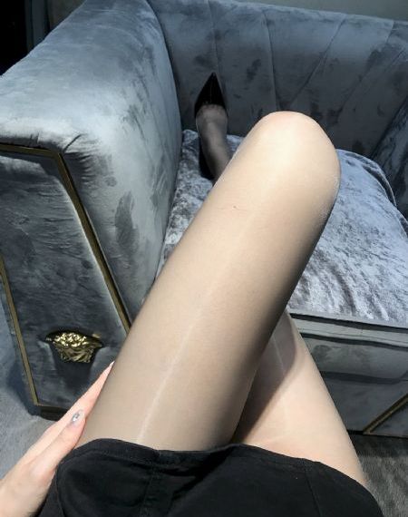 a级黄色影视_158分钟完整版免费手机观看_精品国产乱码一区二区三区_日韩精品一区二区三区中文在线_亚洲一区无码中文字幕_精品欧美一区二区三区免费观看_久久精品亚洲欧美日韩久久_99精品久久精品一区二区_日韩欧美在线一区二区三区_九九在线中文字幕无码