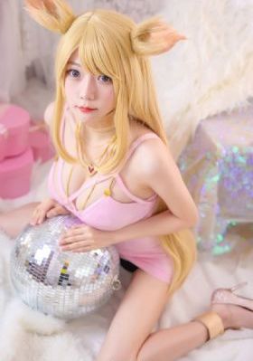 大地手机高清在线观看_快播看片独家试爱免费观看视频_精品国产乱码一区二区三区_日韩精品一区二区三区中文在线_亚洲一区无码中文字幕_精品欧美一区二区三区免费观看_久久精品亚洲欧美日韩久久_99精品久久精品一区二区_日韩欧美在线一区二区三区_九九在线中文字幕无码