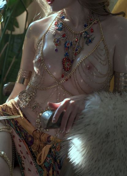 国产jjizz女人多水免费软件_免费无删减全集在线观看播放_精品国产乱码一区二区三区_日韩精品一区二区三区中文在线_亚洲一区无码中文字幕_精品欧美一区二区三区免费观看_久久精品亚洲欧美日韩久久_99精品久久精品一区二区_日韩欧美在线一区二区三区_九九在线中文字幕无码