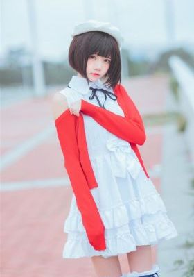 抗日无码磁力链接_百度影院手机免费观看完整_精品国产乱码一区二区三区_日韩精品一区二区三区中文在线_亚洲一区无码中文字幕_精品欧美一区二区三区免费观看_久久精品亚洲欧美日韩久久_99精品久久精品一区二区_日韩欧美在线一区二区三区_九九在线中文字幕无码