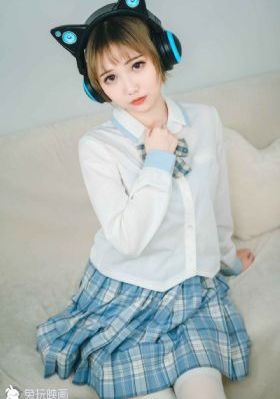 亚洲欧洲精品婷婷_BD720P版手机在线观看_精品国产乱码一区二区三区_日韩精品一区二区三区中文在线_亚洲一区无码中文字幕_精品欧美一区二区三区免费观看_久久精品亚洲欧美日韩久久_99精品久久精品一区二区_日韩欧美在线一区二区三区_九九在线中文字幕无码