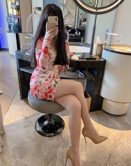 高清热播电影_BD国语迅雷手机免费观看_精品国产乱码一区二区三区_日韩精品一区二区三区中文在线_亚洲一区无码中文字幕_精品欧美一区二区三区免费观看_久久精品亚洲欧美日韩久久_99精品久久精品一区二区_日韩欧美在线一区二区三区_九九在线中文字幕无码