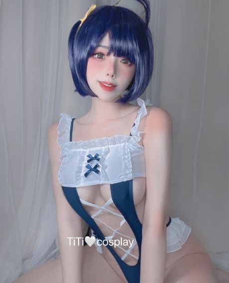 ΑVΗ101永久网址_免费韩剧免费手机在线看观看_精品国产乱码一区二区三区_日韩精品一区二区三区中文在线_亚洲一区无码中文字幕_精品欧美一区二区三区免费观看_久久精品亚洲欧美日韩久久_99精品久久精品一区二区_日韩欧美在线一区二区三区_九九在线中文字幕无码