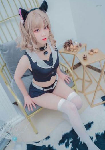 无修无码漫画_清晰版在线观看完整版_精品国产乱码一区二区三区_日韩精品一区二区三区中文在线_亚洲一区无码中文字幕_精品欧美一区二区三区免费观看_久久精品亚洲欧美日韩久久_99精品久久精品一区二区_日韩欧美在线一区二区三区_九九在线中文字幕无码