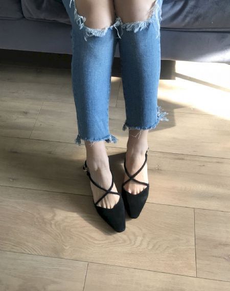 久久久aa裸体视频_2022国语电影在线观看_精品国产乱码一区二区三区_日韩精品一区二区三区中文在线_亚洲一区无码中文字幕_精品欧美一区二区三区免费观看_久久精品亚洲欧美日韩久久_99精品久久精品一区二区_日韩欧美在线一区二区三区_九九在线中文字幕无码