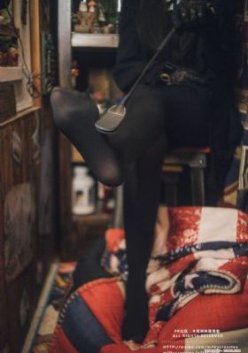 出轨电视剧免费完整版在线观看_高清独播最新电影在线观看_精品国产乱码一区二区三区_日韩精品一区二区三区中文在线_亚洲一区无码中文字幕_精品欧美一区二区三区免费观看_久久精品亚洲欧美日韩久久_99精品久久精品一区二区_日韩欧美在线一区二区三区_九九在线中文字幕无码