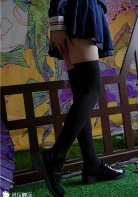 最新在线网址日韩AV_加长版免费国语在线观看_精品国产乱码一区二区三区_日韩精品一区二区三区中文在线_亚洲一区无码中文字幕_精品欧美一区二区三区免费观看_久久精品亚洲欧美日韩久久_99精品久久精品一区二区_日韩欧美在线一区二区三区_九九在线中文字幕无码