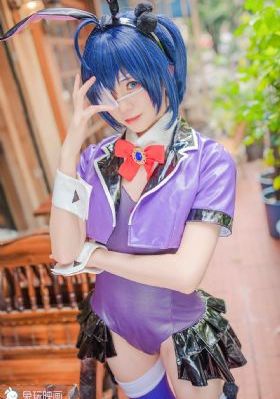 一区二区三区www污污污网站_全集无删减版免费高清观看_精品国产乱码一区二区三区_日韩精品一区二区三区中文在线_亚洲一区无码中文字幕_精品欧美一区二区三区免费观看_久久精品亚洲欧美日韩久久_99精品久久精品一区二区_日韩欧美在线一区二区三区_九九在线中文字幕无码