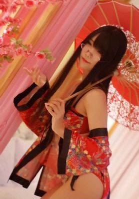 最新国产狂喷潮在线观看中文_手机MP4在线完整观看_精品国产乱码一区二区三区_日韩精品一区二区三区中文在线_亚洲一区无码中文字幕_精品欧美一区二区三区免费观看_久久精品亚洲欧美日韩久久_99精品久久精品一区二区_日韩欧美在线一区二区三区_九九在线中文字幕无码