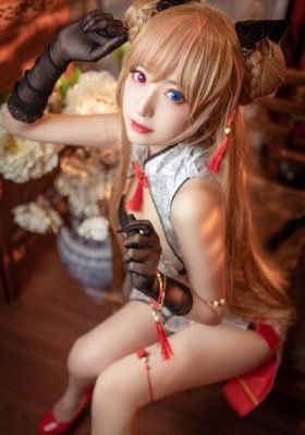 睡眠x指导无增减版_HD高清免费观看视频中文_精品国产乱码一区二区三区_日韩精品一区二区三区中文在线_亚洲一区无码中文字幕_精品欧美一区二区三区免费观看_久久精品亚洲欧美日韩久久_99精品久久精品一区二区_日韩欧美在线一区二区三区_九九在线中文字幕无码