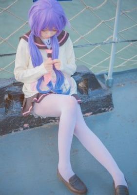 韩日毛片免费视频一区二区_MKV高清视频高清在线观看_精品国产乱码一区二区三区_日韩精品一区二区三区中文在线_亚洲一区无码中文字幕_精品欧美一区二区三区免费观看_久久精品亚洲欧美日韩久久_99精品久久精品一区二区_日韩欧美在线一区二区三区_九九在线中文字幕无码