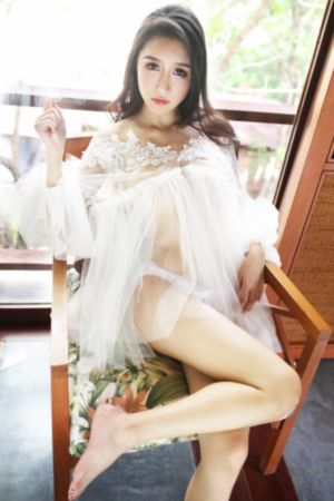 可以免费打视频聊天的软件有哪些_免费全集日韩免费观看_精品国产乱码一区二区三区_日韩精品一区二区三区中文在线_亚洲一区无码中文字幕_精品欧美一区二区三区免费观看_久久精品亚洲欧美日韩久久_99精品久久精品一区二区_日韩欧美在线一区二区三区_九九在线中文字幕无码