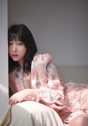 色老板免费视频在线观看_神马影院手机在线观看免费版_精品国产乱码一区二区三区_日韩精品一区二区三区中文在线_亚洲一区无码中文字幕_精品欧美一区二区三区免费观看_久久精品亚洲欧美日韩久久_99精品久久精品一区二区_日韩欧美在线一区二区三区_九九在线中文字幕无码