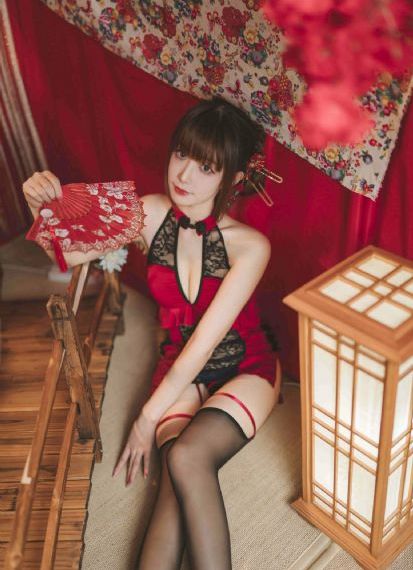 少妇作爱三级a片免费看_免费无删减免费全集观看_精品国产乱码一区二区三区_日韩精品一区二区三区中文在线_亚洲一区无码中文字幕_精品欧美一区二区三区免费观看_久久精品亚洲欧美日韩久久_99精品久久精品一区二区_日韩欧美在线一区二区三区_九九在线中文字幕无码