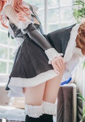 国产在线视频主播区最新章节_高清无删减西瓜视频在线观看_精品国产乱码一区二区三区_日韩精品一区二区三区中文在线_亚洲一区无码中文字幕_精品欧美一区二区三区免费观看_久久精品亚洲欧美日韩久久_99精品久久精品一区二区_日韩欧美在线一区二区三区_九九在线中文字幕无码