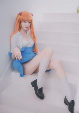 欧美成人系列_独播最新电影在线观看_精品国产乱码一区二区三区_日韩精品一区二区三区中文在线_亚洲一区无码中文字幕_精品欧美一区二区三区免费观看_久久精品亚洲欧美日韩久久_99精品久久精品一区二区_日韩欧美在线一区二区三区_九九在线中文字幕无码