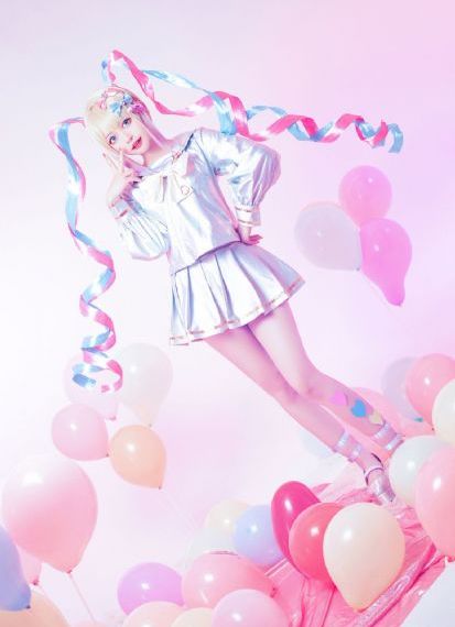 娟娟的性荡生活全文免费阅读_ok电影天堂普通话在线观看_精品国产乱码一区二区三区_日韩精品一区二区三区中文在线_亚洲一区无码中文字幕_精品欧美一区二区三区免费观看_久久精品亚洲欧美日韩久久_99精品久久精品一区二区_日韩欧美在线一区二区三区_九九在线中文字幕无码