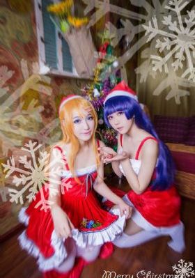 99riav国产一区二区三区_lol电影天堂电影全集观看_精品国产乱码一区二区三区_日韩精品一区二区三区中文在线_亚洲一区无码中文字幕_精品欧美一区二区三区免费观看_久久精品亚洲欧美日韩久久_99精品久久精品一区二区_日韩欧美在线一区二区三区_九九在线中文字幕无码