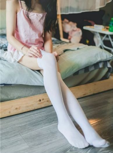 男生女生搞鸡鸡_国产不卡不卡在线观看_精品国产乱码一区二区三区_日韩精品一区二区三区中文在线_亚洲一区无码中文字幕_精品欧美一区二区三区免费观看_久久精品亚洲欧美日韩久久_99精品久久精品一区二区_日韩欧美在线一区二区三区_九九在线中文字幕无码