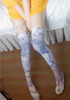 毕业典礼之后母亲的礼物日语电影_bd蓝光碟DVD国语在线观看_精品国产乱码一区二区三区_日韩精品一区二区三区中文在线_亚洲一区无码中文字幕_精品欧美一区二区三区免费观看_久久精品亚洲欧美日韩久久_99精品久久精品一区二区_日韩欧美在线一区二区三区_九九在线中文字幕无码