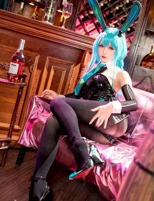 中文字幕伦视频二区_无水印免费手机在线看观看_精品国产乱码一区二区三区_日韩精品一区二区三区中文在线_亚洲一区无码中文字幕_精品欧美一区二区三区免费观看_久久精品亚洲欧美日韩久久_99精品久久精品一区二区_日韩欧美在线一区二区三区_九九在线中文字幕无码