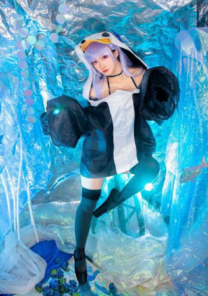 国产av福利精品_2019国语手机免费观看完整_精品国产乱码一区二区三区_日韩精品一区二区三区中文在线_亚洲一区无码中文字幕_精品欧美一区二区三区免费观看_久久精品亚洲欧美日韩久久_99精品久久精品一区二区_日韩欧美在线一区二区三区_九九在线中文字幕无码