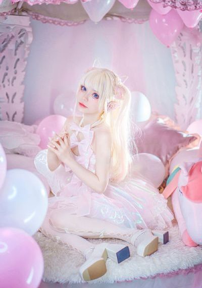 色屁屁www影院免费观看软件_人人影视HD高清在线观看_精品国产乱码一区二区三区_日韩精品一区二区三区中文在线_亚洲一区无码中文字幕_精品欧美一区二区三区免费观看_久久精品亚洲欧美日韩久久_99精品久久精品一区二区_日韩欧美在线一区二区三区_九九在线中文字幕无码