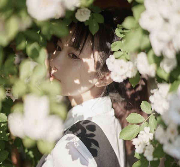 精品国产一区二区免费久久_高清全集成事在人免费观看_精品国产乱码一区二区三区_日韩精品一区二区三区中文在线_亚洲一区无码中文字幕_精品欧美一区二区三区免费观看_久久精品亚洲欧美日韩久久_99精品久久精品一区二区_日韩欧美在线一区二区三区_九九在线中文字幕无码