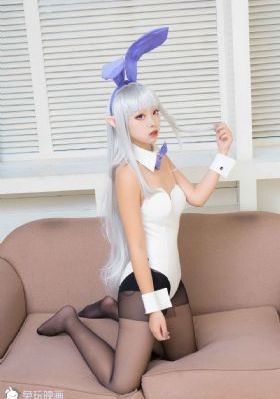 HD日本护士XxⅩ毛片_2022国语成人在线观看免费_精品国产乱码一区二区三区_日韩精品一区二区三区中文在线_亚洲一区无码中文字幕_精品欧美一区二区三区免费观看_久久精品亚洲欧美日韩久久_99精品久久精品一区二区_日韩欧美在线一区二区三区_九九在线中文字幕无码