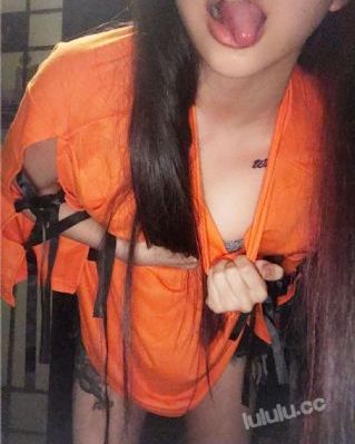 幸福的女人电视剧_免费追剧电视剧在线观看_精品国产乱码一区二区三区_日韩精品一区二区三区中文在线_亚洲一区无码中文字幕_精品欧美一区二区三区免费观看_久久精品亚洲欧美日韩久久_99精品久久精品一区二区_日韩欧美在线一区二区三区_九九在线中文字幕无码