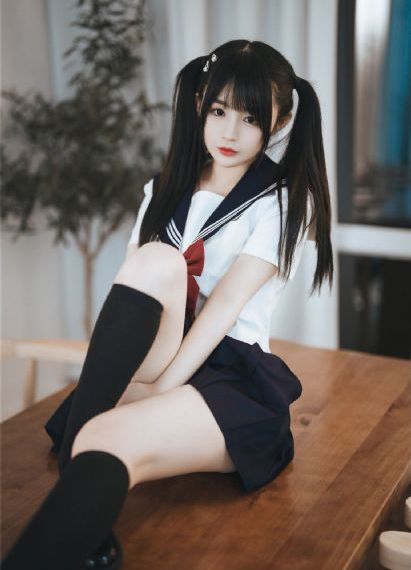 午夜成人亚洲理论片在线观看_完整版国语迅雷手机免费观看_精品国产乱码一区二区三区_日韩精品一区二区三区中文在线_亚洲一区无码中文字幕_精品欧美一区二区三区免费观看_久久精品亚洲欧美日韩久久_99精品久久精品一区二区_日韩欧美在线一区二区三区_九九在线中文字幕无码