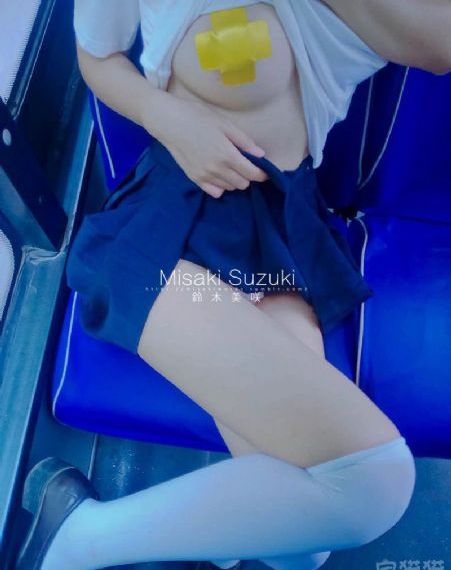 一本加勒比hezyo无码资源网_免费国语版免费在线观看_精品国产乱码一区二区三区_日韩精品一区二区三区中文在线_亚洲一区无码中文字幕_精品欧美一区二区三区免费观看_久久精品亚洲欧美日韩久久_99精品久久精品一区二区_日韩欧美在线一区二区三区_九九在线中文字幕无码