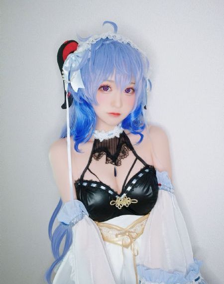 NBA直播在线观看免费_手机高清免费在线观看播放_精品国产乱码一区二区三区_日韩精品一区二区三区中文在线_亚洲一区无码中文字幕_精品欧美一区二区三区免费观看_久久精品亚洲欧美日韩久久_99精品久久精品一区二区_日韩欧美在线一区二区三区_九九在线中文字幕无码