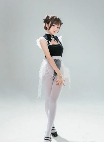 重口绿帽王八1一26集_手机看片免费手机在线看观看_精品国产乱码一区二区三区_日韩精品一区二区三区中文在线_亚洲一区无码中文字幕_精品欧美一区二区三区免费观看_久久精品亚洲欧美日韩久久_99精品久久精品一区二区_日韩欧美在线一区二区三区_九九在线中文字幕无码