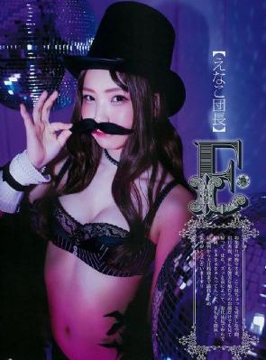 激情视频在哪里可以免费观看_高清国语版免费手机在线看观看_精品国产乱码一区二区三区_日韩精品一区二区三区中文在线_亚洲一区无码中文字幕_精品欧美一区二区三区免费观看_久久精品亚洲欧美日韩久久_99精品久久精品一区二区_日韩欧美在线一区二区三区_九九在线中文字幕无码