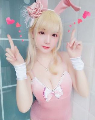 操女人一级片_蓝光高清独家试爱免费观看视频_精品国产乱码一区二区三区_日韩精品一区二区三区中文在线_亚洲一区无码中文字幕_精品欧美一区二区三区免费观看_久久精品亚洲欧美日韩久久_99精品久久精品一区二区_日韩欧美在线一区二区三区_九九在线中文字幕无码