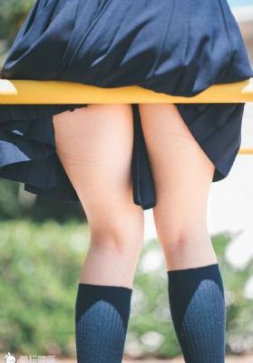 办公室揉弄震动嗯～动态图_手机迅雷完整在线观看_精品国产乱码一区二区三区_日韩精品一区二区三区中文在线_亚洲一区无码中文字幕_精品欧美一区二区三区免费观看_久久精品亚洲欧美日韩久久_99精品久久精品一区二区_日韩欧美在线一区二区三区_九九在线中文字幕无码