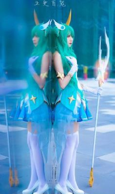 18禁亚洲免费网站_日韩伦理在线手机观看_精品国产乱码一区二区三区_日韩精品一区二区三区中文在线_亚洲一区无码中文字幕_精品欧美一区二区三区免费观看_久久精品亚洲欧美日韩久久_99精品久久精品一区二区_日韩欧美在线一区二区三区_九九在线中文字幕无码