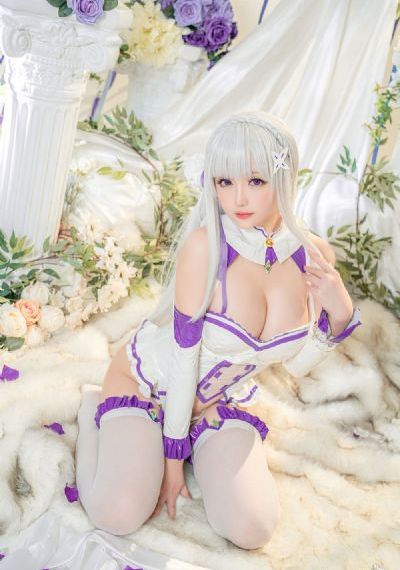 伊人久久综合亚洲_神马电影日韩在线观看_精品国产乱码一区二区三区_日韩精品一区二区三区中文在线_亚洲一区无码中文字幕_精品欧美一区二区三区免费观看_久久精品亚洲欧美日韩久久_99精品久久精品一区二区_日韩欧美在线一区二区三区_九九在线中文字幕无码