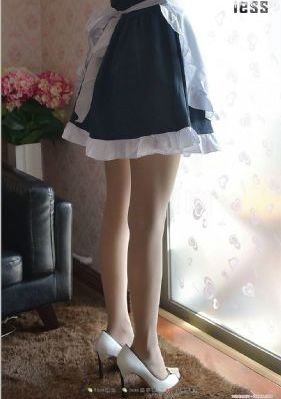 99精品国产a∨免费看_完整版国语免费完整版在线观看_精品国产乱码一区二区三区_日韩精品一区二区三区中文在线_亚洲一区无码中文字幕_精品欧美一区二区三区免费观看_久久精品亚洲欧美日韩久久_99精品久久精品一区二区_日韩欧美在线一区二区三区_九九在线中文字幕无码