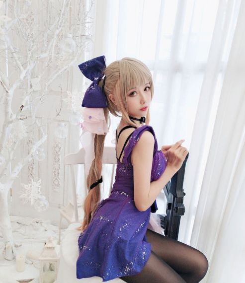 91丝袜国产线观看免费网站_原版加长动漫在线观看_精品国产乱码一区二区三区_日韩精品一区二区三区中文在线_亚洲一区无码中文字幕_精品欧美一区二区三区免费观看_久久精品亚洲欧美日韩久久_99精品久久精品一区二区_日韩欧美在线一区二区三区_九九在线中文字幕无码