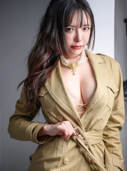 善良教师2在线播放免费_午夜剧场最新电影在线观看_精品国产乱码一区二区三区_日韩精品一区二区三区中文在线_亚洲一区无码中文字幕_精品欧美一区二区三区免费观看_久久精品亚洲欧美日韩久久_99精品久久精品一区二区_日韩欧美在线一区二区三区_九九在线中文字幕无码