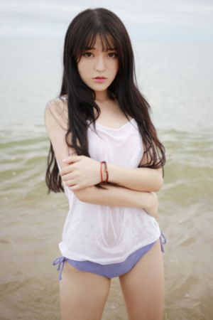 香港经典三级武则天_免费全集高清视频在线观看_精品国产乱码一区二区三区_日韩精品一区二区三区中文在线_亚洲一区无码中文字幕_精品欧美一区二区三区免费观看_久久精品亚洲欧美日韩久久_99精品久久精品一区二区_日韩欧美在线一区二区三区_九九在线中文字幕无码