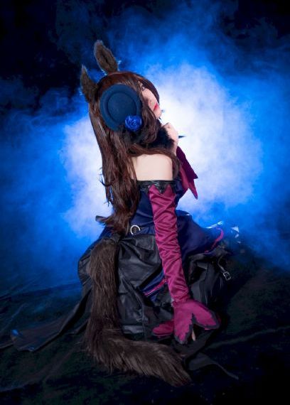 海底总动员免费国语版_2018国语成人在线观看免费_精品国产乱码一区二区三区_日韩精品一区二区三区中文在线_亚洲一区无码中文字幕_精品欧美一区二区三区免费观看_久久精品亚洲欧美日韩久久_99精品久久精品一区二区_日韩欧美在线一区二区三区_九九在线中文字幕无码